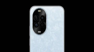 هواوي تُثبت قدرتها بتقديم هاتف nova 14 Lite بمواصفات متقدمة وسعر يناسب الميزانيات المحدودة